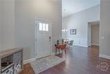 215 Caroline Way - Photo 4