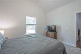 215 Caroline Way - Photo 40