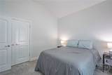 215 Caroline Way - Photo 41