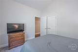 215 Caroline Way - Photo 42