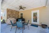 215 Caroline Way - Photo 43