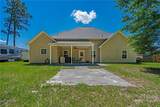 215 Caroline Way - Photo 44