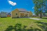 215 Caroline Way - Photo 45