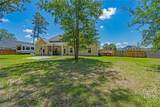 215 Caroline Way - Photo 46
