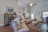 215 Caroline Way - Photo 5