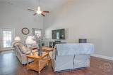 215 Caroline Way - Photo 6