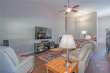 215 Caroline Way - Photo 7