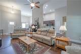 215 Caroline Way - Photo 8