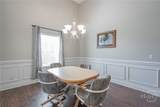 215 Caroline Way - Photo 9