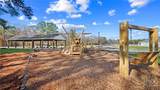 201 Ellie Way - Photo 19