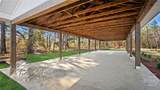 201 Ellie Way - Photo 21