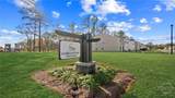 201 Ellie Way - Photo 23