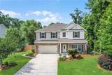 1065 Woodland Drive - Photo 1