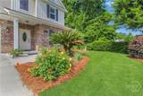 1065 Woodland Drive - Photo 10