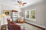 1065 Woodland Drive - Photo 12