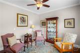 1065 Woodland Drive - Photo 13