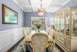 1065 Woodland Drive - Photo 14
