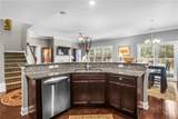 1065 Woodland Drive - Photo 16
