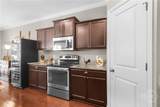 1065 Woodland Drive - Photo 17