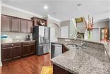 1065 Woodland Drive - Photo 18