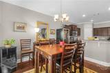 1065 Woodland Drive - Photo 19