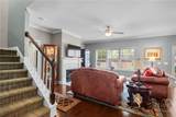 1065 Woodland Drive - Photo 20