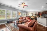 1065 Woodland Drive - Photo 21