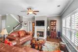1065 Woodland Drive - Photo 22