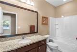 1065 Woodland Drive - Photo 23