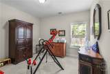 1065 Woodland Drive - Photo 24