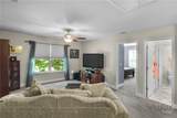 1065 Woodland Drive - Photo 25