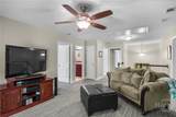 1065 Woodland Drive - Photo 26