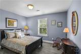 1065 Woodland Drive - Photo 27