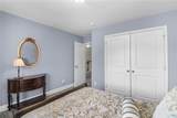1065 Woodland Drive - Photo 28