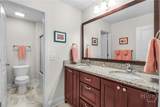 1065 Woodland Drive - Photo 29