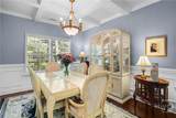 1065 Woodland Drive - Photo 3