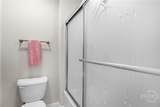 1065 Woodland Drive - Photo 30