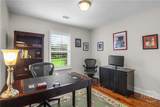 1065 Woodland Drive - Photo 31