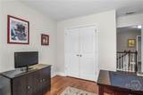 1065 Woodland Drive - Photo 32