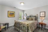 1065 Woodland Drive - Photo 33