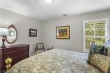 1065 Woodland Drive - Photo 34