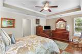 1065 Woodland Drive - Photo 36