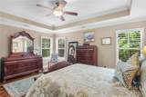 1065 Woodland Drive - Photo 37