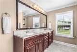 1065 Woodland Drive - Photo 38