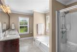 1065 Woodland Drive - Photo 39