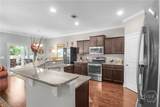 1065 Woodland Drive - Photo 4