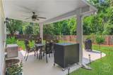 1065 Woodland Drive - Photo 40