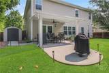 1065 Woodland Drive - Photo 41