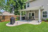 1065 Woodland Drive - Photo 42