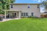 1065 Woodland Drive - Photo 43